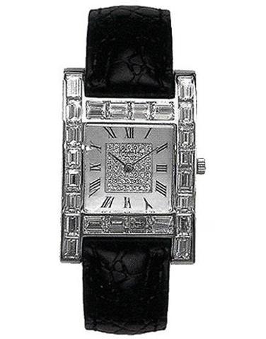 CHOPARD
