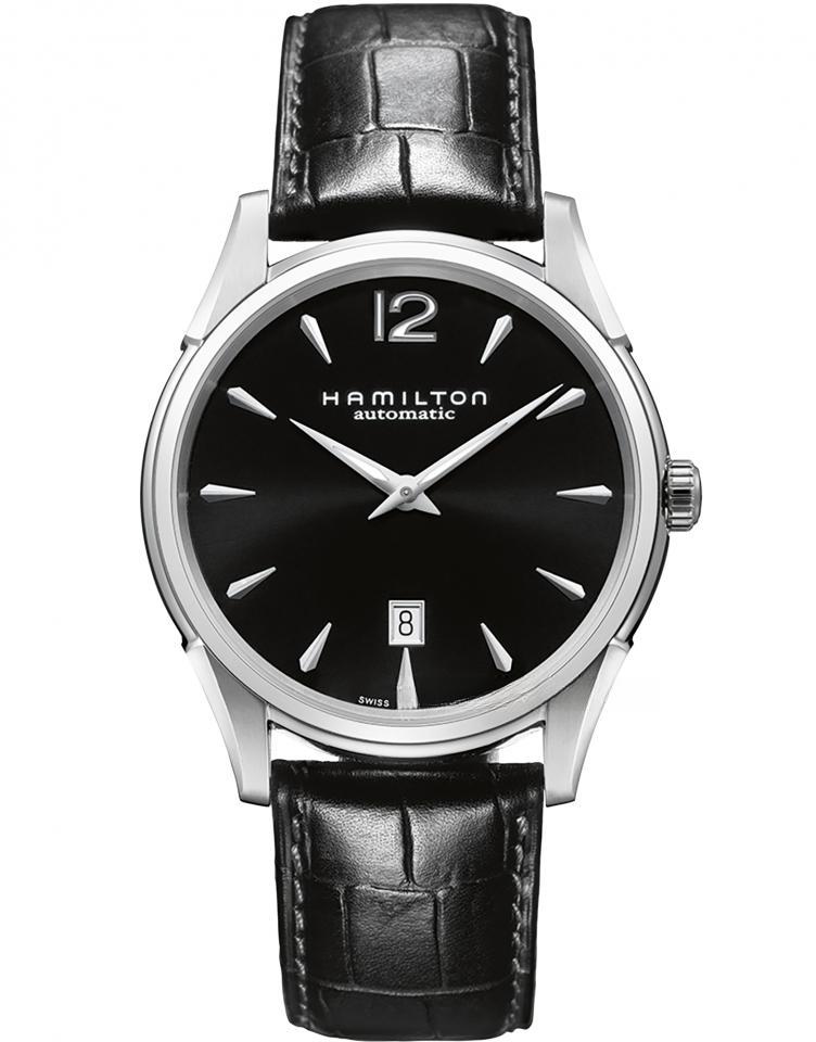 HAMILTON H38615735