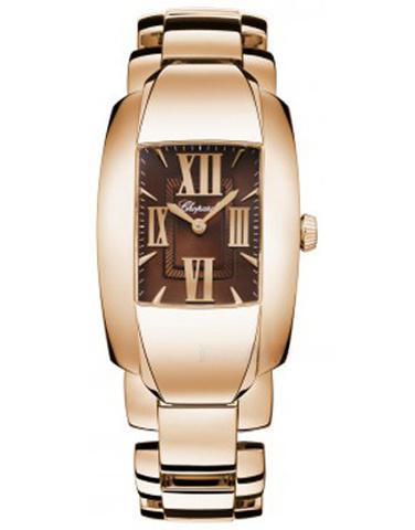 CHOPARD
