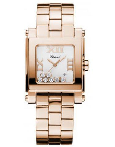 CHOPARD