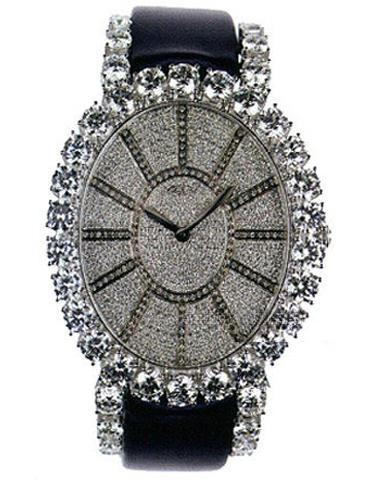 CHOPARD