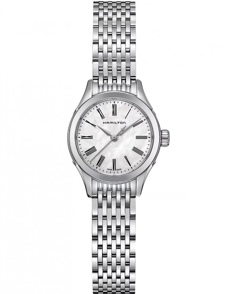 HAMILTON H39251194