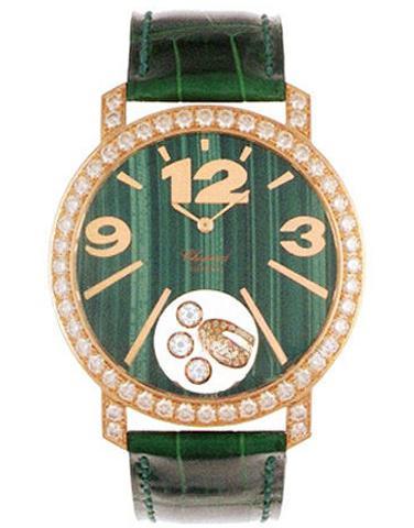 CHOPARD