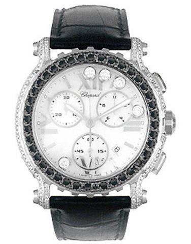 CHOPARD