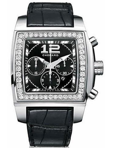 CHOPARD