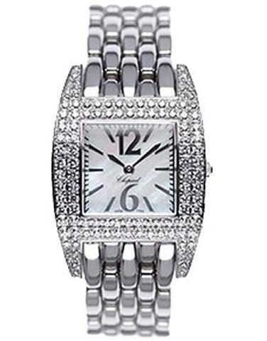 CHOPARD