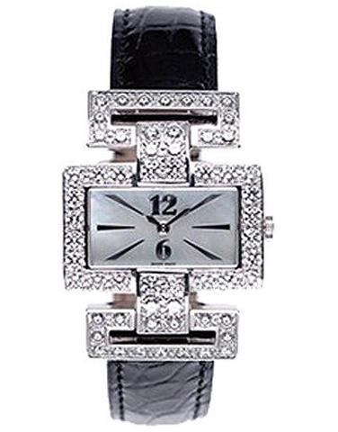 CHOPARD
