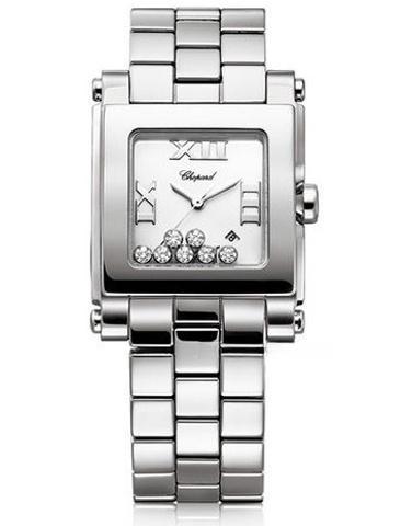 CHOPARD