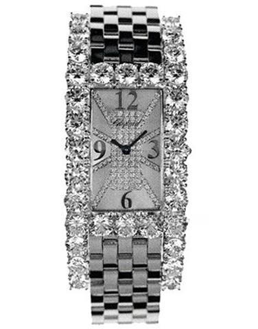 CHOPARD