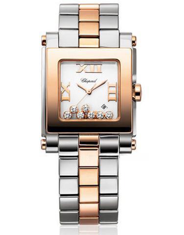 CHOPARD