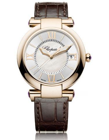CHOPARD
