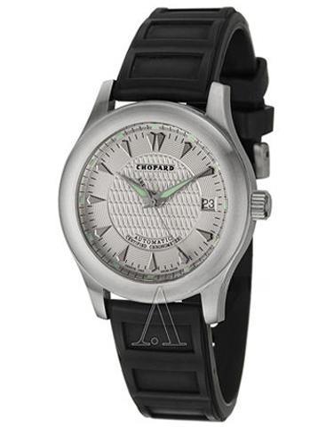 CHOPARD