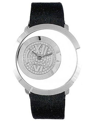 CHOPARD
