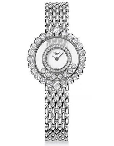 CHOPARD