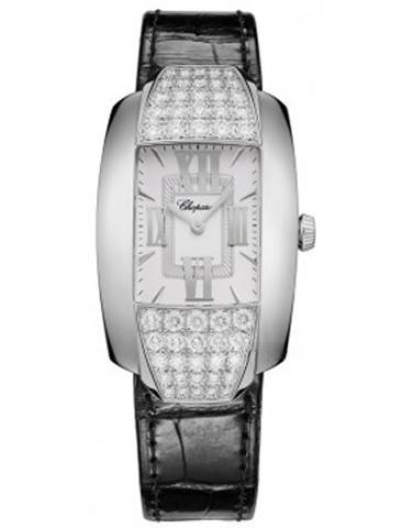 CHOPARD