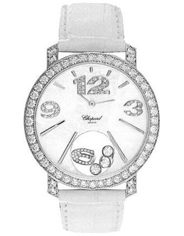CHOPARD