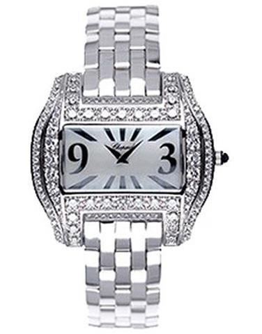 CHOPARD