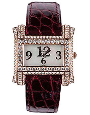 CHOPARD