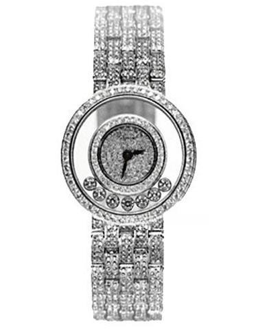 CHOPARD