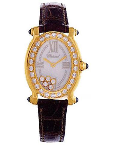 CHOPARD