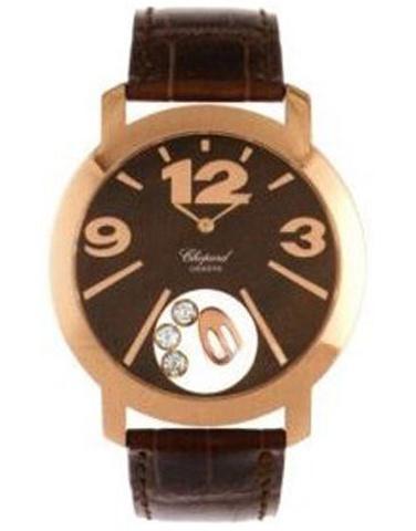 CHOPARD
