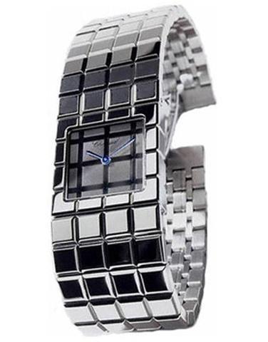 CHOPARD