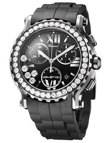 CHOPARD