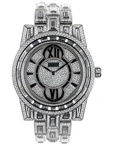 CHOPARD