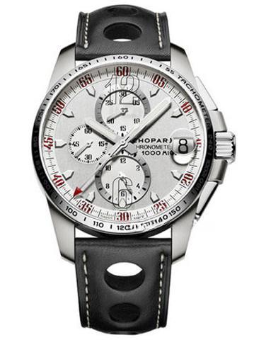 CHOPARD