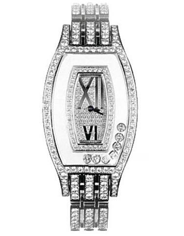 CHOPARD
