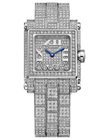 CHOPARD