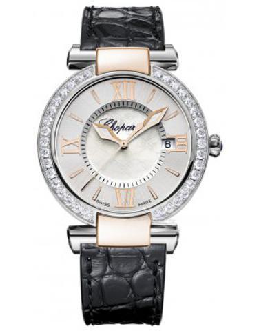 CHOPARD
