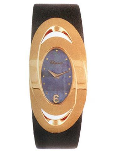 CHOPARD