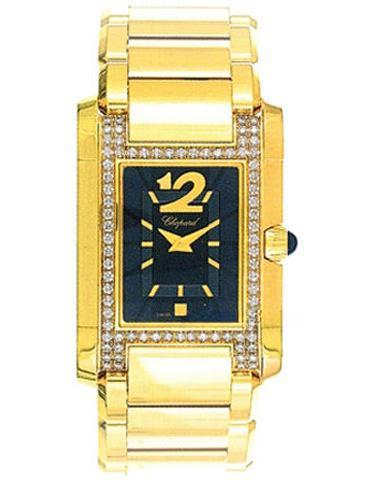 CHOPARD