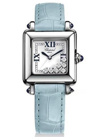 CHOPARD