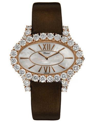 CHOPARD