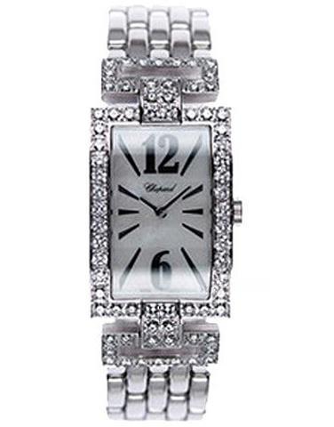 CHOPARD