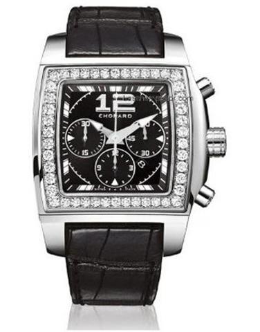 CHOPARD