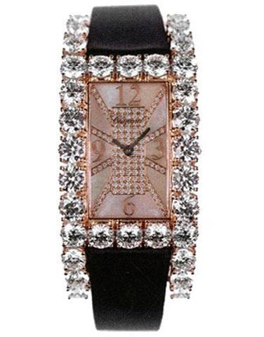 CHOPARD