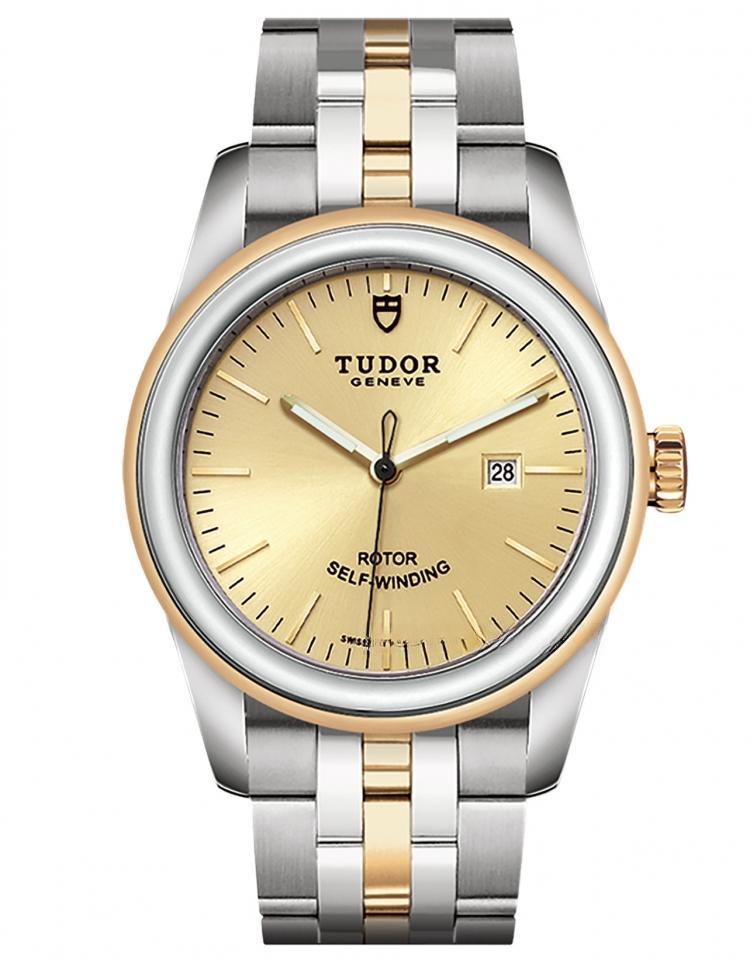 TUDOR M53003-0005