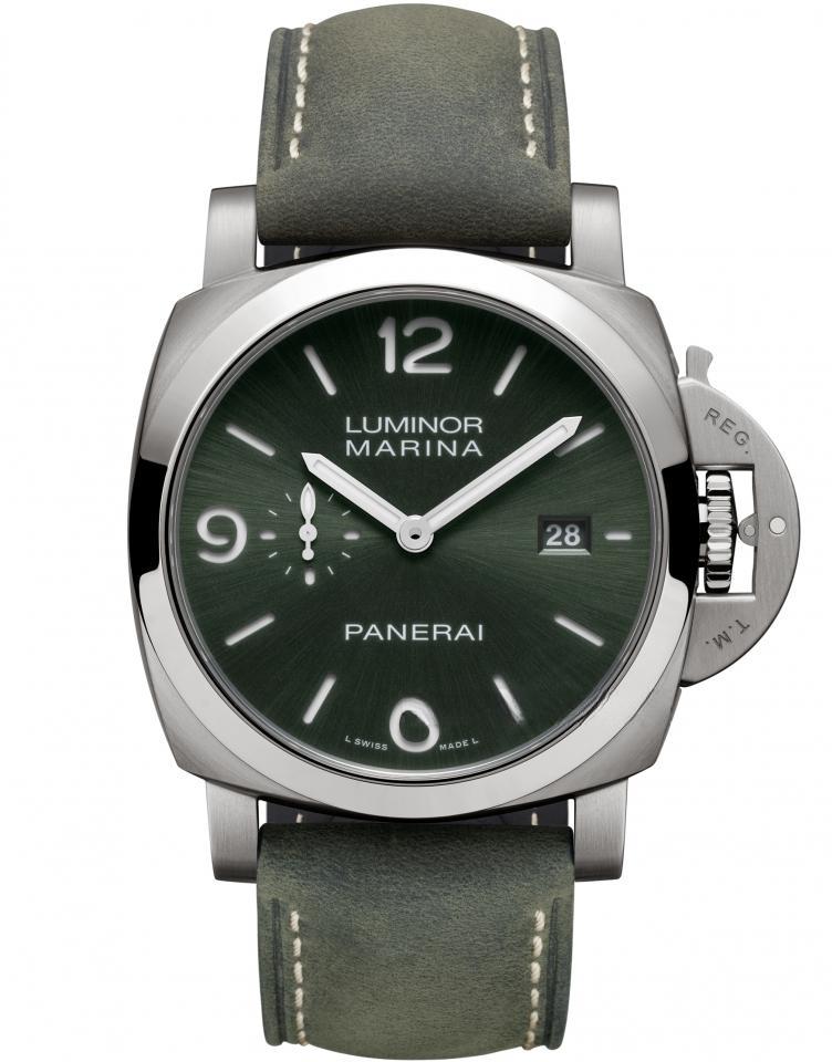 PANERAI PAM03325