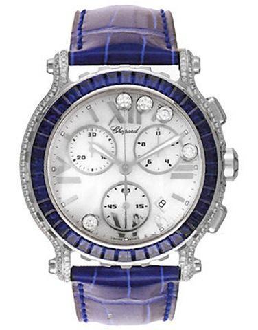 CHOPARD