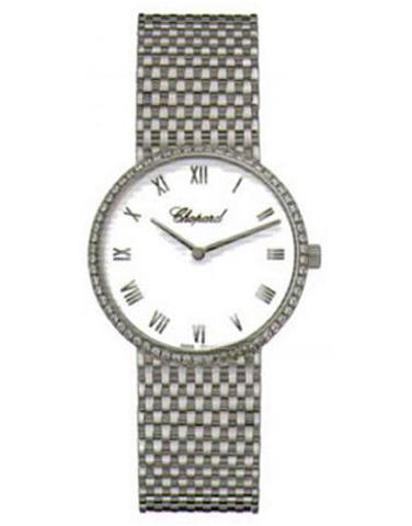 CHOPARD