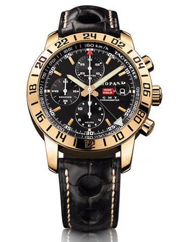 CHOPARD