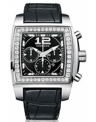 CHOPARD
