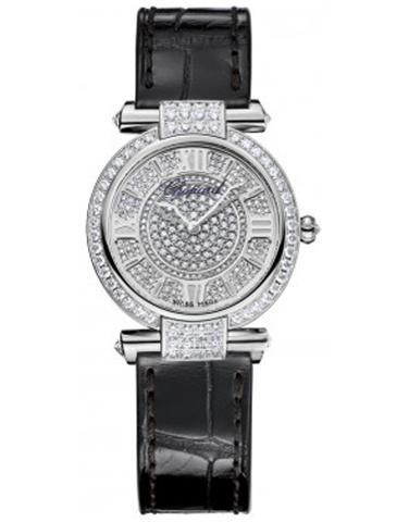 CHOPARD