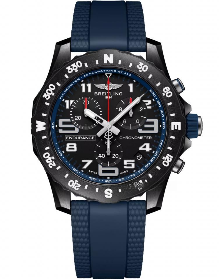 BREITLING X82310D51B1S2