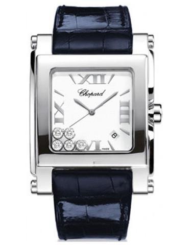 CHOPARD