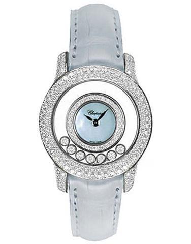 CHOPARD