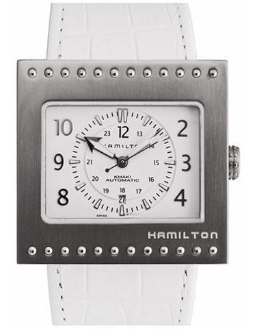 HAMILTON